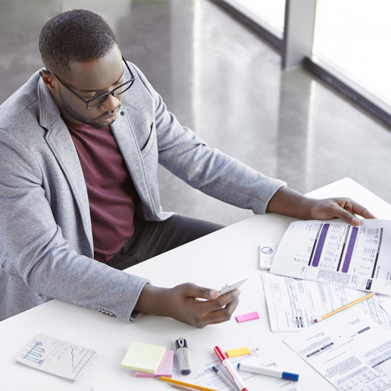 1 https://equityklub.likupdigital.com/wp-content/uploads/2024/02/1.jpg