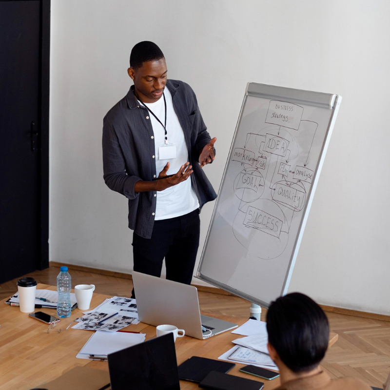 2 https://equityklub.likupdigital.com/wp-content/uploads/2024/02/2.jpg