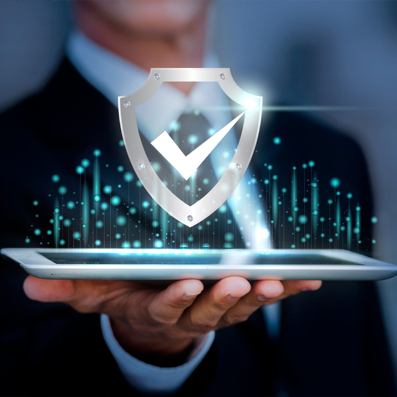 3 https://equityklub.likupdigital.com/wp-content/uploads/2024/02/3.jpg