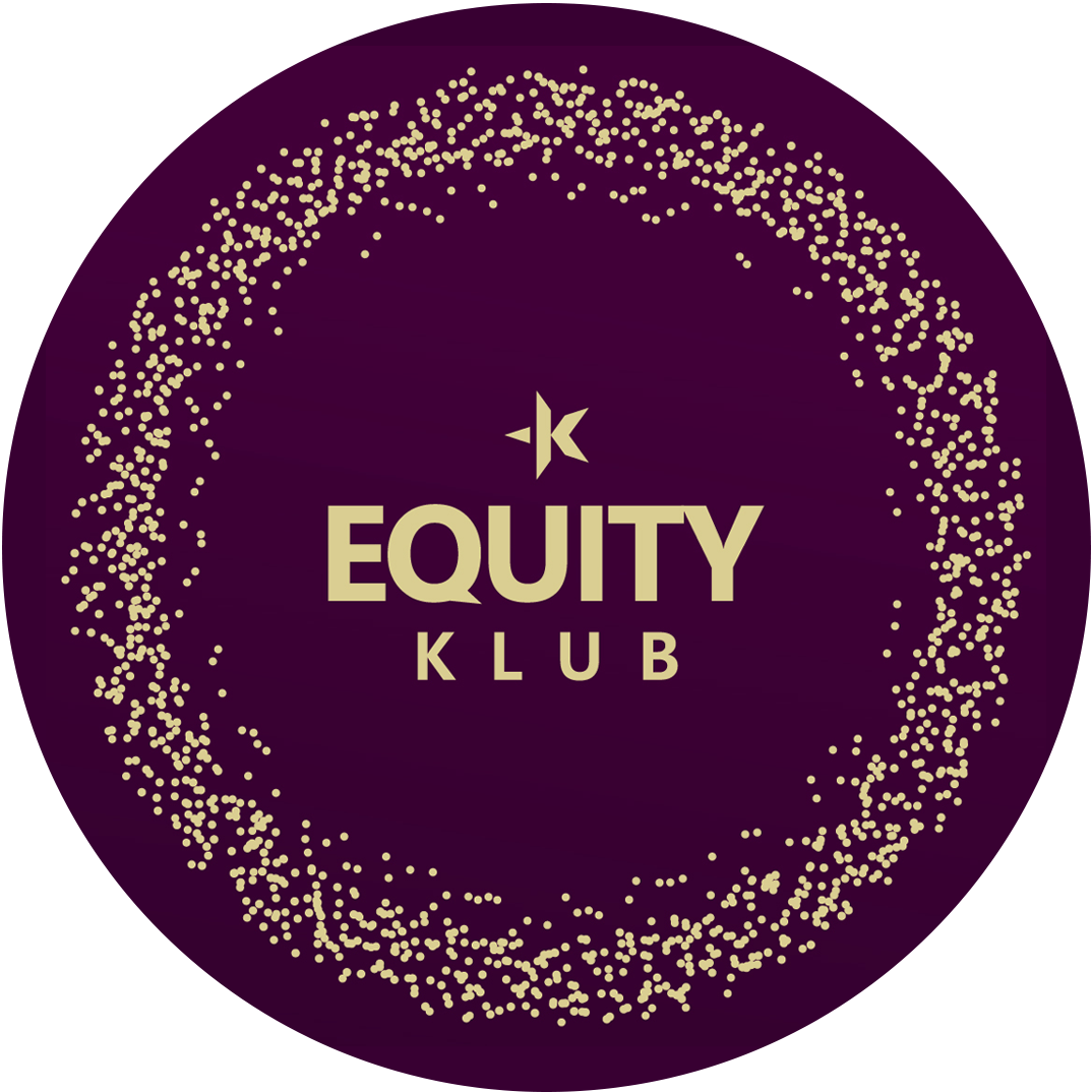 https://equityklub.likupdigital.com/wp-content/uploads/2024/02/LOGO-1-SITE.png