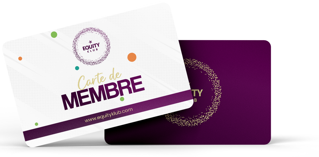 Plastic Card Mockup 10 copie https://equityklub.likupdigital.com/wp-content/uploads/2024/02/Plastic-Card-Mockup-10-copie.png