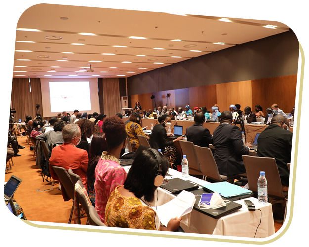 Sans titre-3 copie https://equityklub.likupdigital.com/wp-content/uploads/2024/02/Sans-titre-3-copie.png